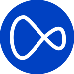 Plataforma de Teleatendimento Laavie